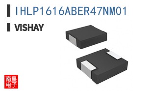 IHLP1616ABER47NM01