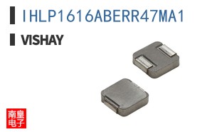 IHLP1616ABERR47MA1