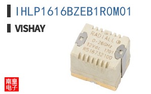 IHLP1616BZEB1R0M01