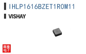 IHLP1616BZET1R0M11
