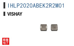 IHLP2020ABEK2R2M01