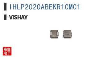 IHLP2020ABEKR10M01