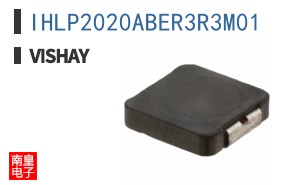 IHLP2020ABER3R3M01
