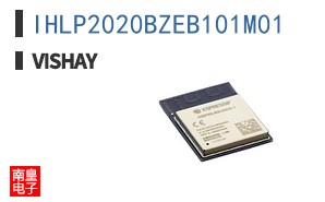 IHLP2020BZEB101M01