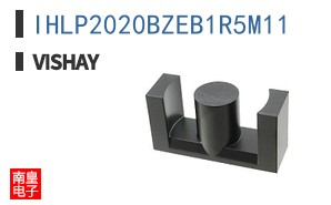 IHLP2020BZEB1R5M11