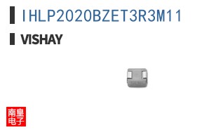 IHLP2020BZET3R3M11