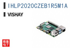 IHLP2020CZEB1R5M1A