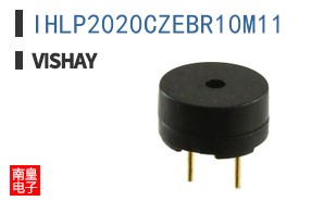 IHLP2020CZEBR10M11
