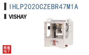 IHLP2020CZEBR47M1A
