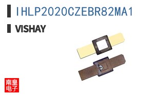 IHLP2020CZEBR82MA1