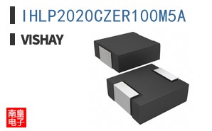 IHLP2020CZER100M5A