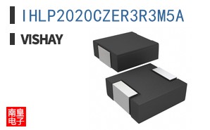 IHLP2020CZER3R3M5A