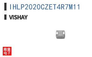 IHLP2020CZET4R7M11