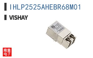 IHLP2525AHEBR68M01