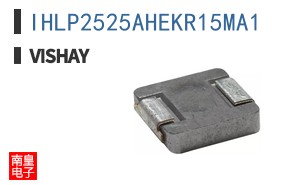 IHLP2525AHEKR15MA1