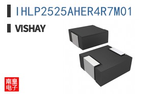 IHLP2525AHER4R7M01