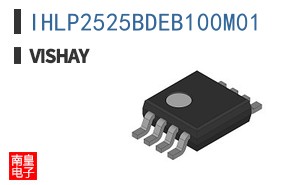 IHLP2525BDEB100M01