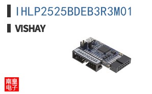 IHLP2525BDEB3R3M01