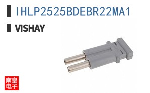 IHLP2525BDEBR22MA1