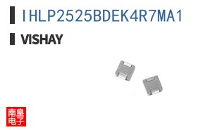 IHLP2525BDEK4R7MA1