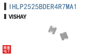 IHLP2525BDER4R7MA1
