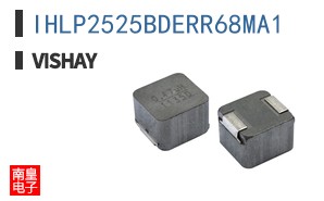 IHLP2525BDERR68MA1