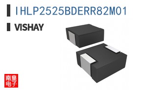 IHLP2525BDERR82M01