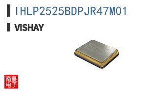IHLP2525BDPJR47M01