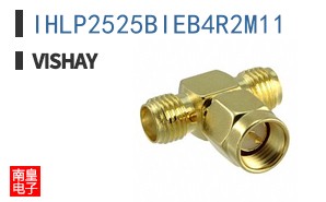 IHLP2525BIEB4R2M11