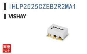 IHLP2525CZEB2R2MA1