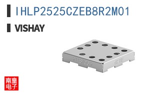 IHLP2525CZEB8R2M01