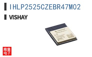IHLP2525CZEBR47M02