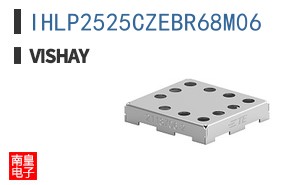 IHLP2525CZEBR68M06