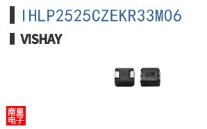 IHLP2525CZEKR33M06
