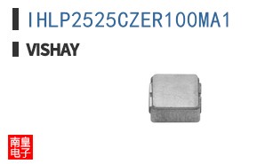 IHLP2525CZER100MA1