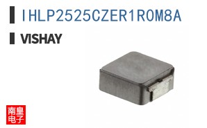 IHLP2525CZER1R0M8A
