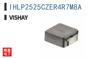 IHLP2525CZER4R7M8A