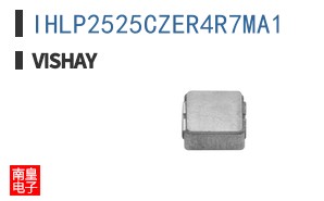 IHLP2525CZER4R7MA1