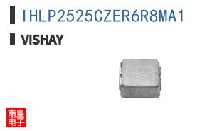 IHLP2525CZER6R8MA1
