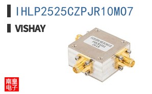 IHLP2525CZPJR10MO7