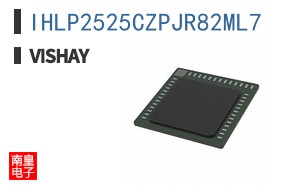 IHLP2525CZPJR82ML7