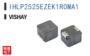 IHLP2525EZEK1R0MA1