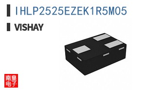 IHLP2525EZEK1R5M05