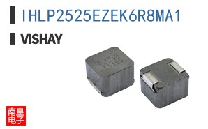 IHLP2525EZEK6R8MA1