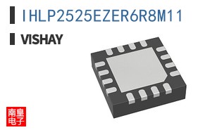 IHLP2525EZER6R8M11