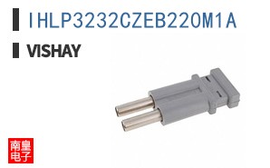 IHLP3232CZEB220M1A
