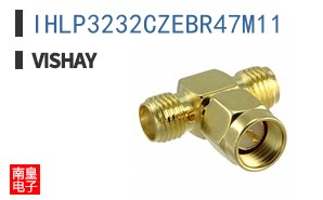 IHLP3232CZEBR47M11