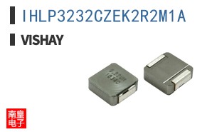 IHLP3232CZEK2R2M1A