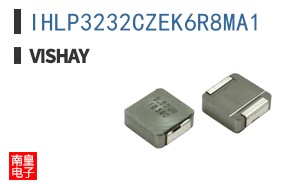 IHLP3232CZEK6R8MA1