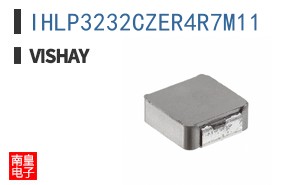 IHLP3232CZER4R7M11